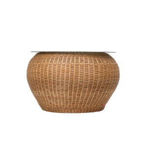 Round Table