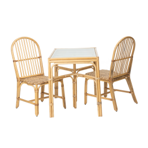 Dining set