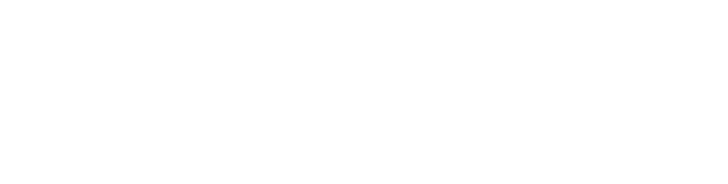 Daomany Furniture Wailao