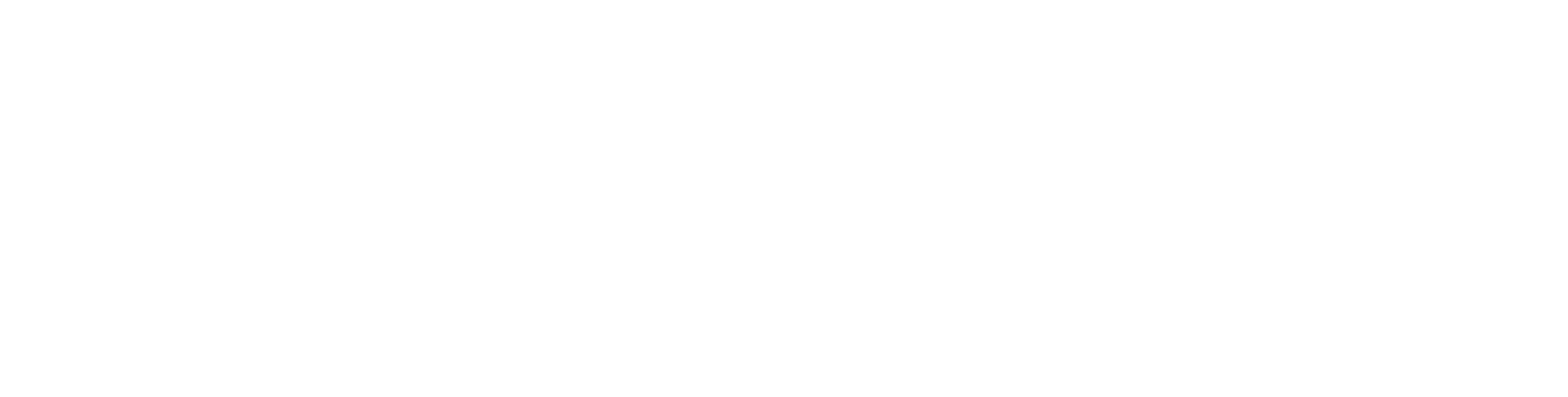 Daomany Furniture Wailao